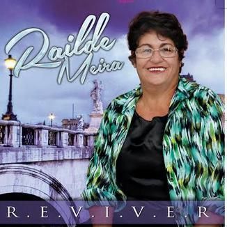 Foto da capa: Reviver