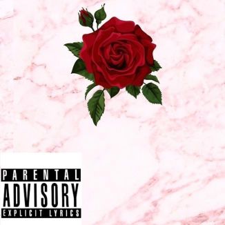 Foto da capa: Cypher "Última Flor" - y.Jp, Will, 3lt , Denne, Kade & LCJ (Prod.KadeNoBeat)