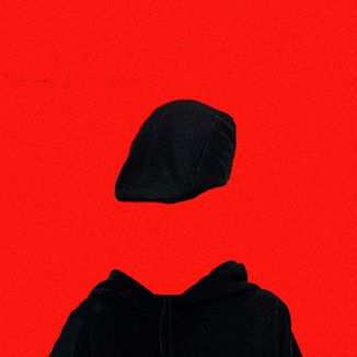 Foto da capa: Flautista De Hamelin