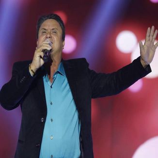 Foto da capa: Tanque de Siloé