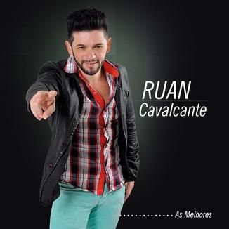Foto da capa: Ruan Cavalcante Vol. 2