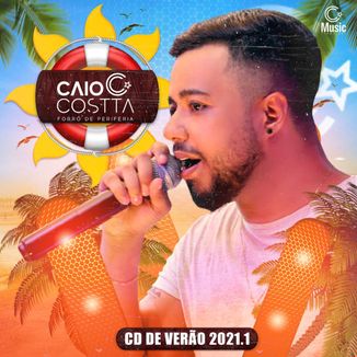 Foto da capa: Verão 2021.1