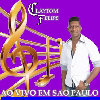 Foto da capa: ola baixe o cd vol 07 da banda destack do forro a verdaira  original e documenda cujo dono  é Lino Brito .palcomp3.com.br/destackc/musicas/