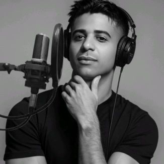 Foto da capa: Bora Beber