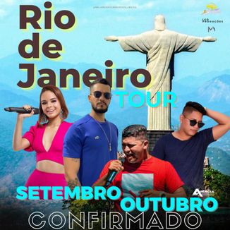 Foto da capa: yuri prime