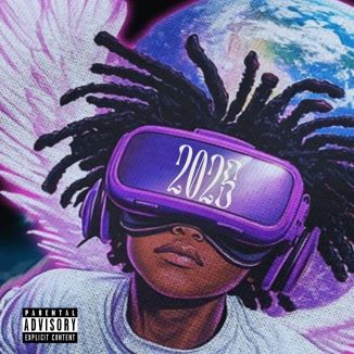 Foto da capa: Trak (slowed + reverb)