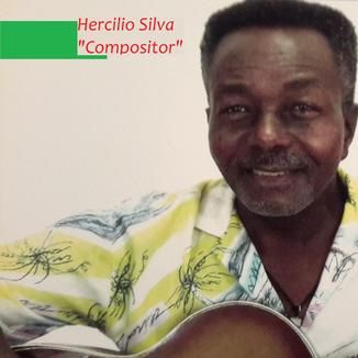 Foto da capa: Compositor, Hercilio