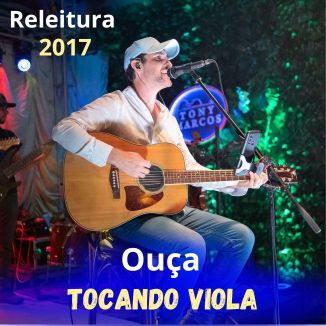 Foto da capa: Releitura 2017