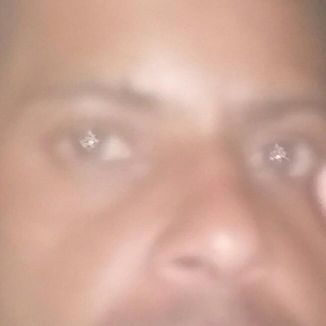 Foto da capa: Mil Desculpas