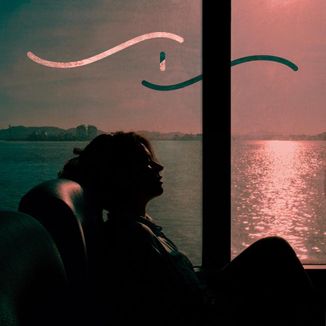 Foto da capa: Pra Você