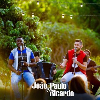 Foto da capa: Simprão de Tudo