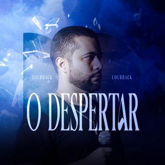 Foto da capa: O Despertar