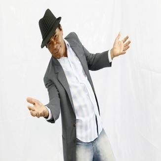 Foto da capa: NERILSON BUSCAPÉ