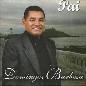Foto da capa: Pai