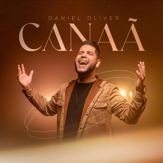 Foto da capa: Canaã