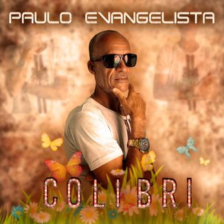 Foto da capa: COLIBRI
