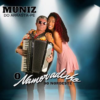 Foto da capa: A Piriguete