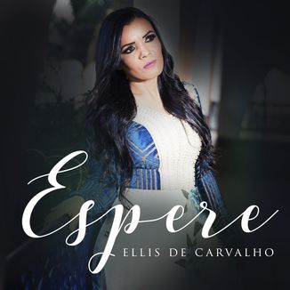 Foto da capa: Espere