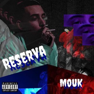 Foto da capa: Reserva