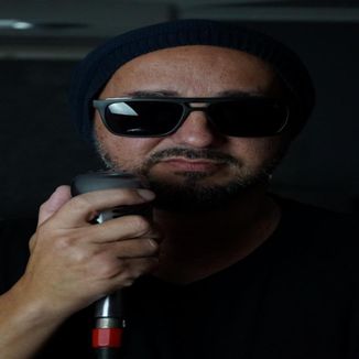 Foto da capa: Baladeira