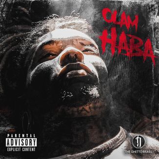 Foto da capa: Olam Haba