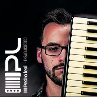 Foto da capa: Ensaio Acústico