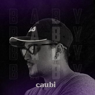 Foto da capa: Baby