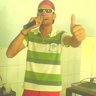 Foto da capa: SWING DO DEL 2015