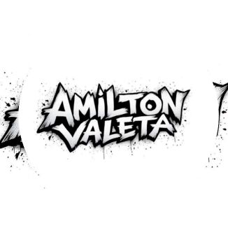 Foto da capa: Devagar Chegas Longe