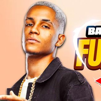 Foto da capa: Base de Funk - Beat de Funk Bh - Instrumental Funk Estilo Bh Kulele