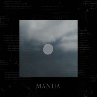 Foto da capa: Manhã