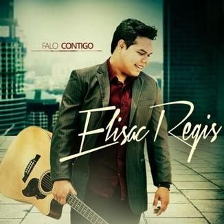Foto da capa: Falo Contigo