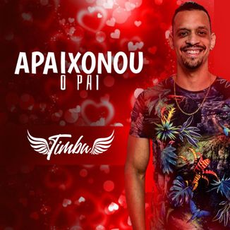 Foto da capa: Apaixonou o Pai