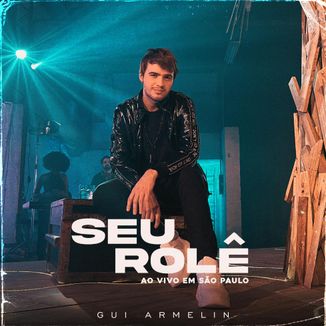 Foto da capa: Seu Role