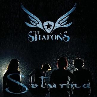 Foto da capa: SOTURNA