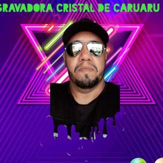 Foto da capa: DJ FLAVIO