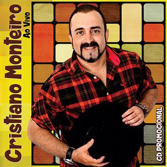 Foto da capa: Forró de Qualidade