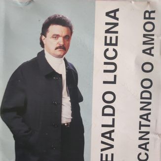 Foto da capa: cantando o amor