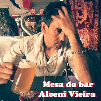 Foto da capa: Clave de Sol