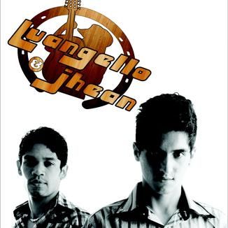 Foto da capa: Abertura