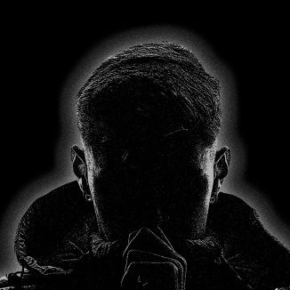 Foto da capa: BIAZISMO