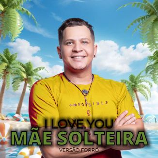 Foto da capa: Mãe Solteira