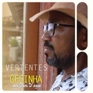 Foto da capa: Vertentes