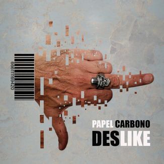 Foto da capa: Deslike