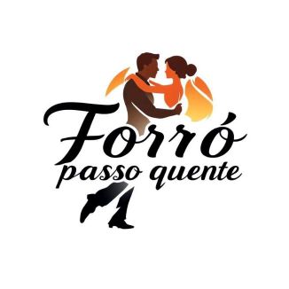 Foto da capa: Pode Trazer Meh