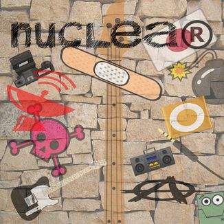 Foto da capa: RP09 PARA SEMPRE