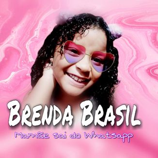 Foto da capa: MAMÃE SAI DO WHATSAPP
