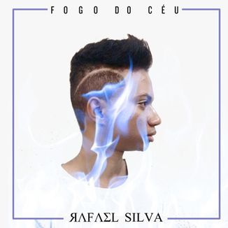 Foto da capa: Fogo do Céu - Single