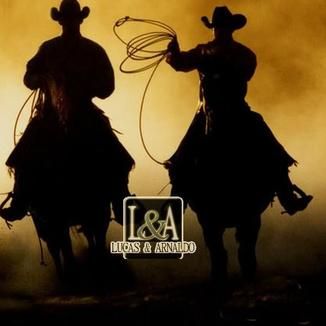Foto da capa: nosso próximo