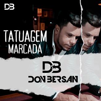 Foto da capa: Tatuagem